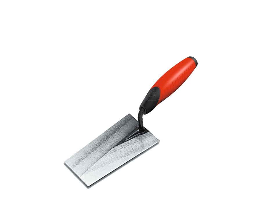 RUBI 75014 Špahtla RUBIFLEX PFP01-140mm