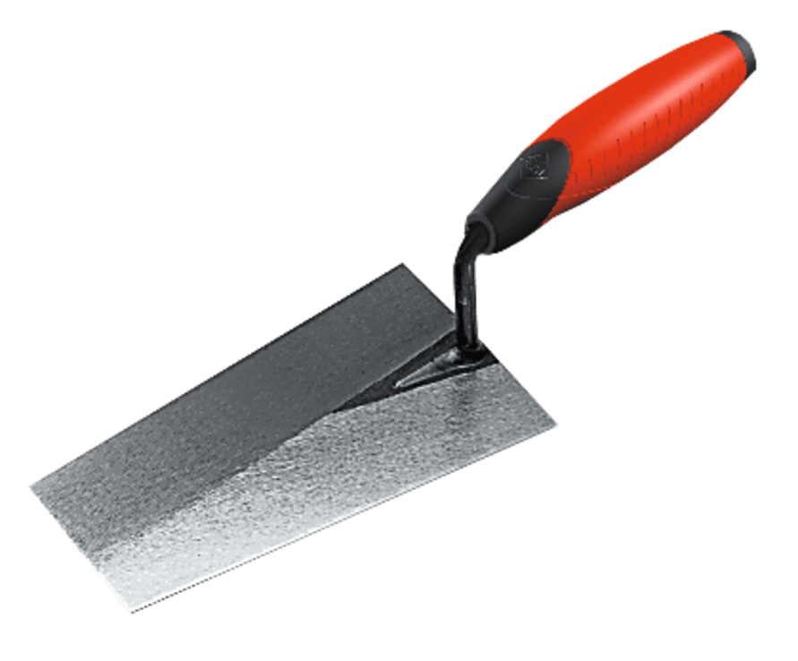 RUBI 75418 Špahtla RUBIFLEX PFP05-180mm