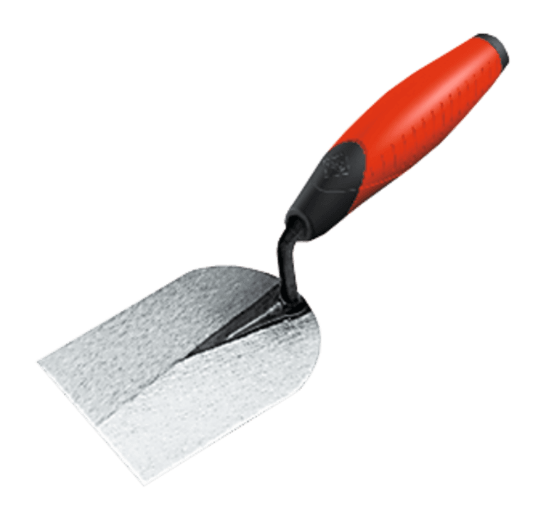 RUBI 76808 RUBIFLEX PFP19-80mm