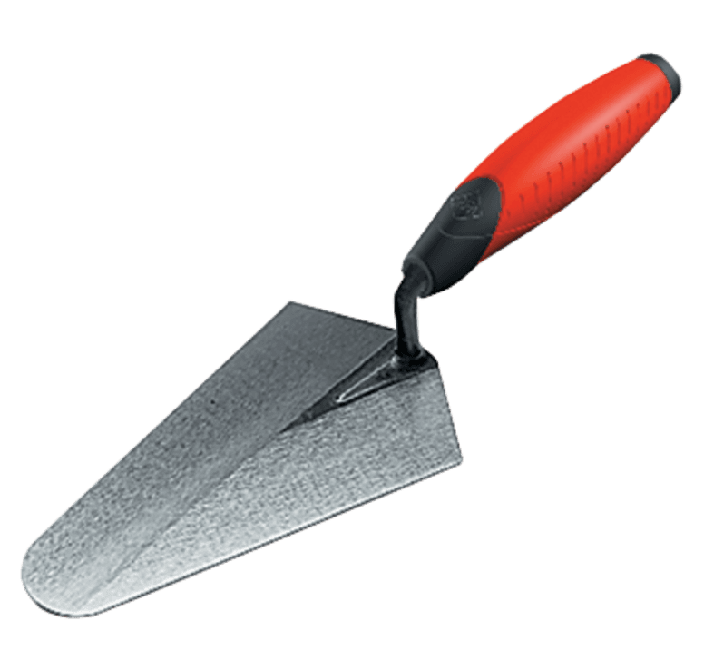 RUBI 77318 Špahtla RUBIFLEX PFP24-180