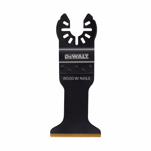 DeWalt DT20760 Testere za renovator - slika 3