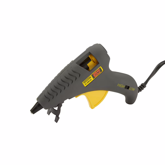 Stanley 6-GR15 Pištolj za lepak