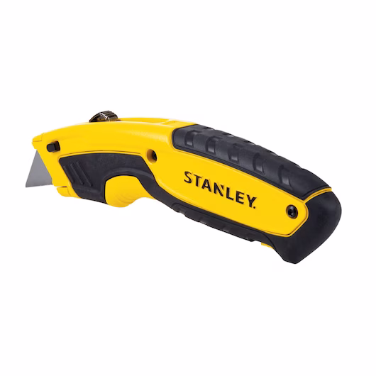 Stanley STHT10479-0 Skalpel - slika 2
