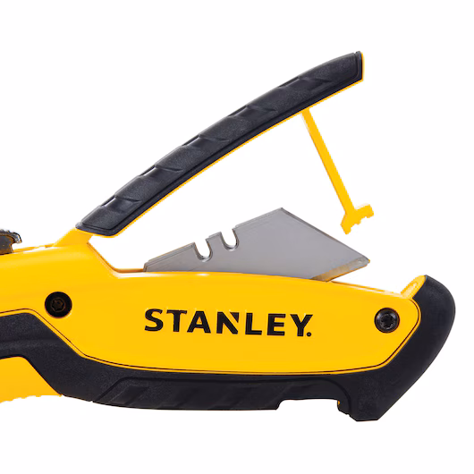 Stanley STHT10479-0 Skalpel - slika 7