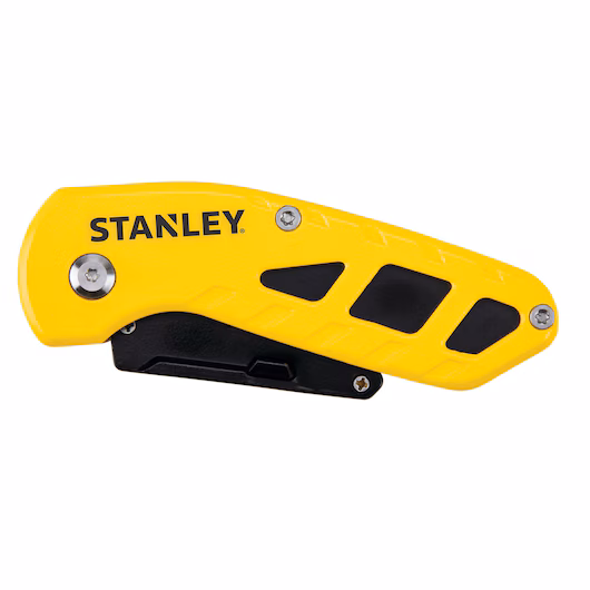 Stanley STHT10424-0 Fatmax Skalpel - slika 5