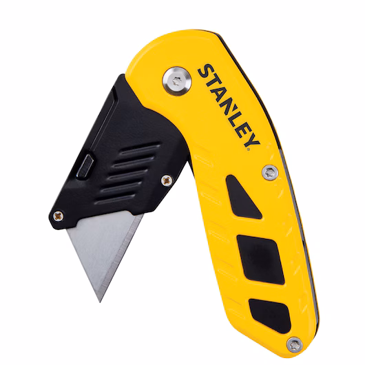 Stanley STHT10424-0 Fatmax Skalpel - slika 6