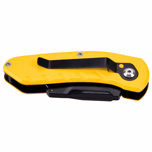 Stanley STHT10424-0 Fatmax Skalpel - slika 2
