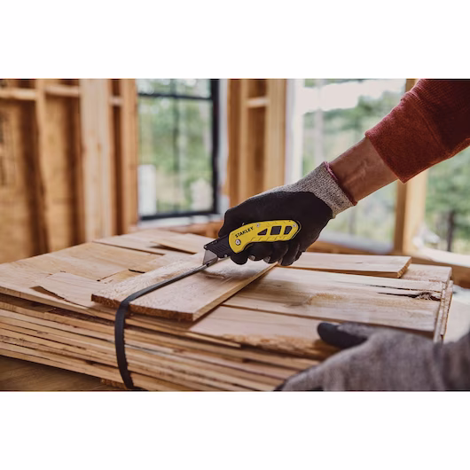 Stanley STHT10424-0 Fatmax Skalpel - slika 7
