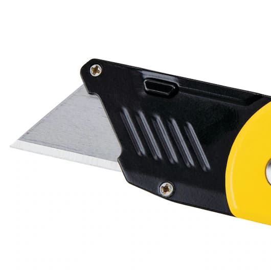 Stanley STHT10424-0 Fatmax Skalpel - slika 4