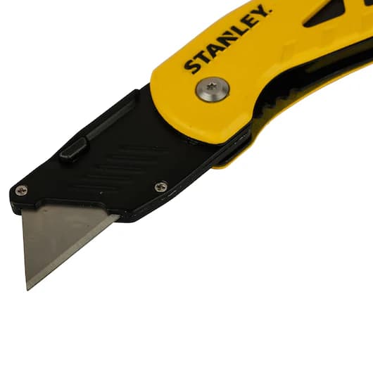 Stanley STHT10424-0 Fatmax Skalpel - slika 3
