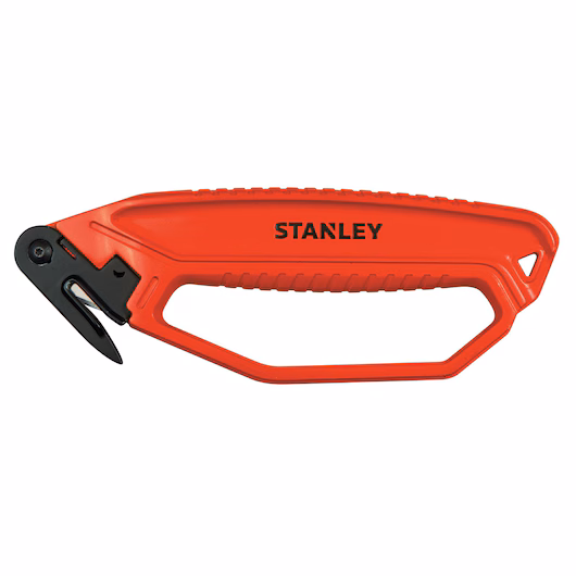 Stanley 0-10-244 Sekač za foliju - slika 2
