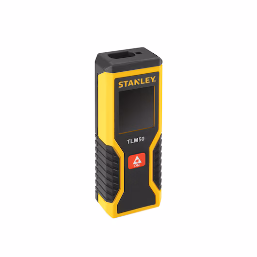 Stanley STHT1-77409 Laser TLM50 15m