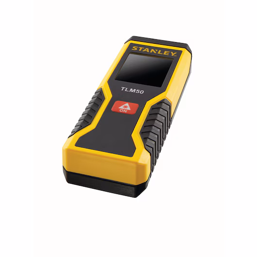 Stanley STHT1-77409 Laser TLM50 15m - slika 5