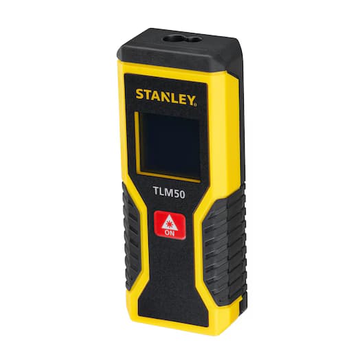 Stanley STHT1-77409 Laser TLM50 15m - slika 2