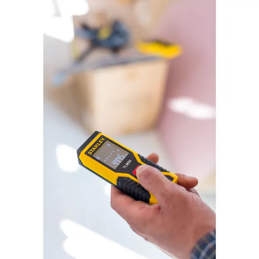 Stanley STHT1-77409 Laser TLM50 15m - slika 4