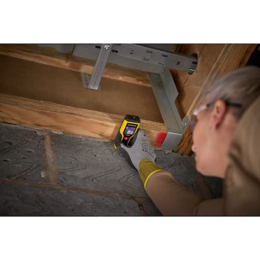 Stanley STHT1-77409 Laser TLM50 15m - slika 8