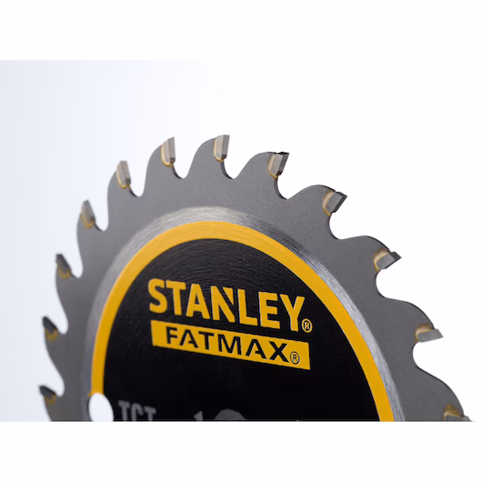 Stanley STA10410 Fatmax List testere za drvo - slika 2