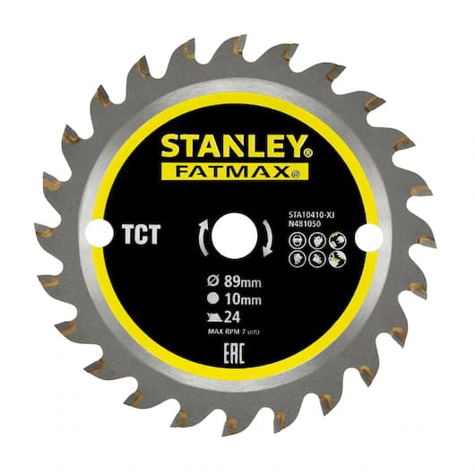 Stanley STA10410 Fatmax List testere za drvo