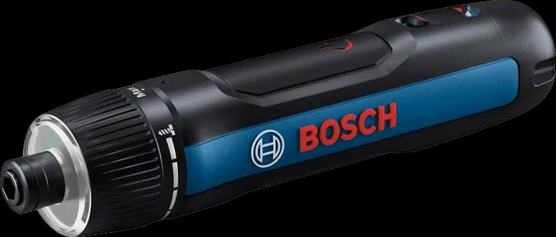 Bosch Go 3 Akumulatorski odvrtač 06019H2201 - slika 2