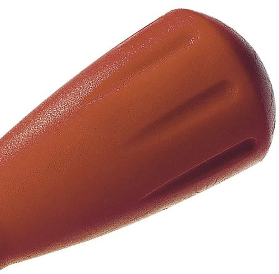 Wolfcraft Ručni upuštač za drvo 19mm, 4315000 - slika 2