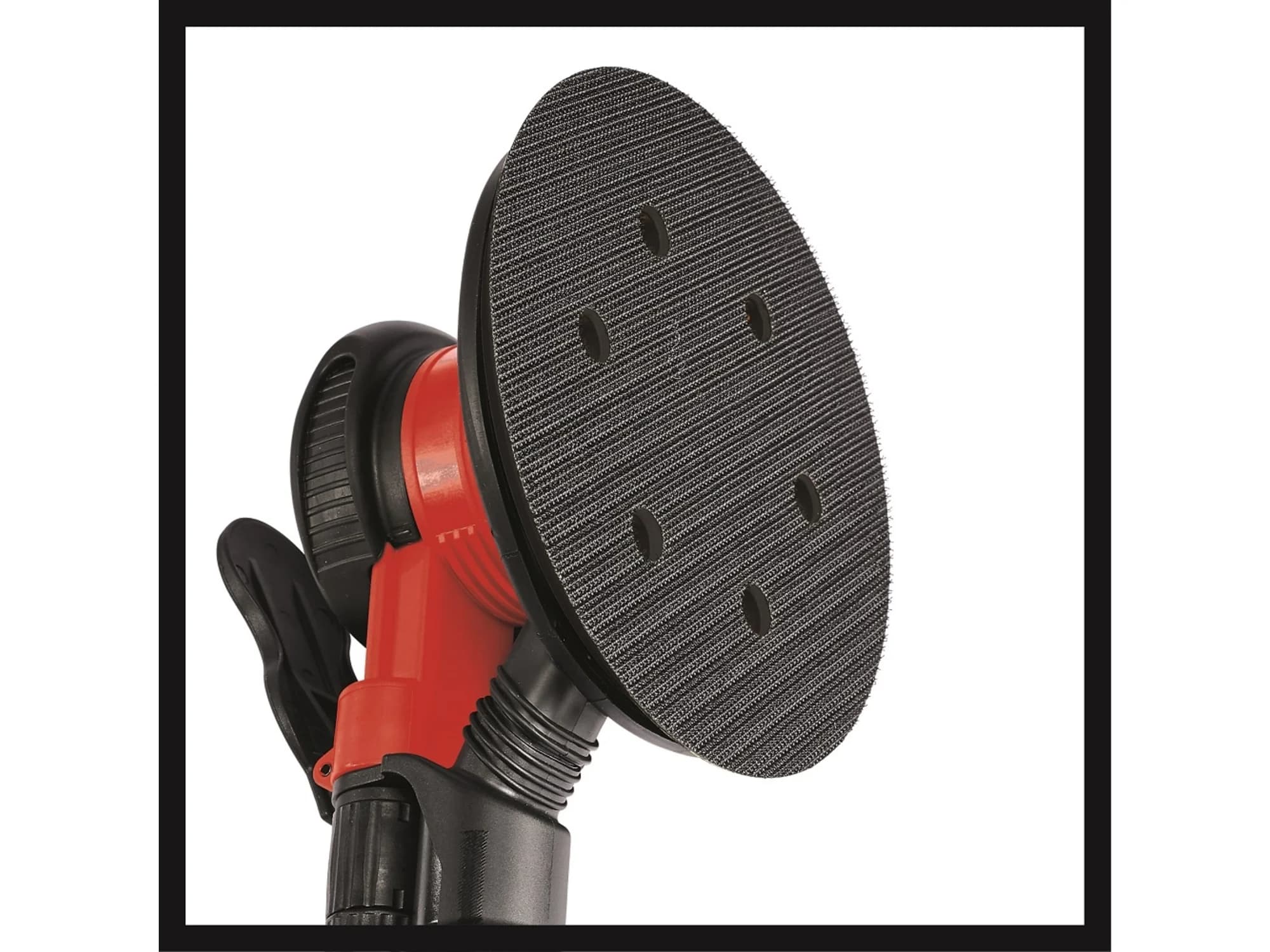 Einhell TC-PE 150 Pneumatska ekscentrična brusilica - slika 6