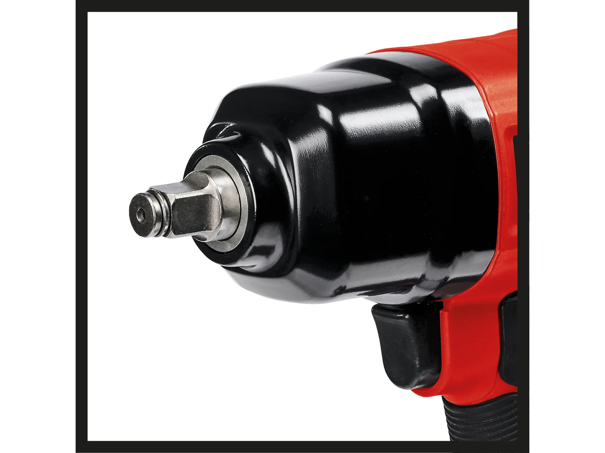 Einhell TC-PW 610 Pneumatski udarni odvijač - slika 7