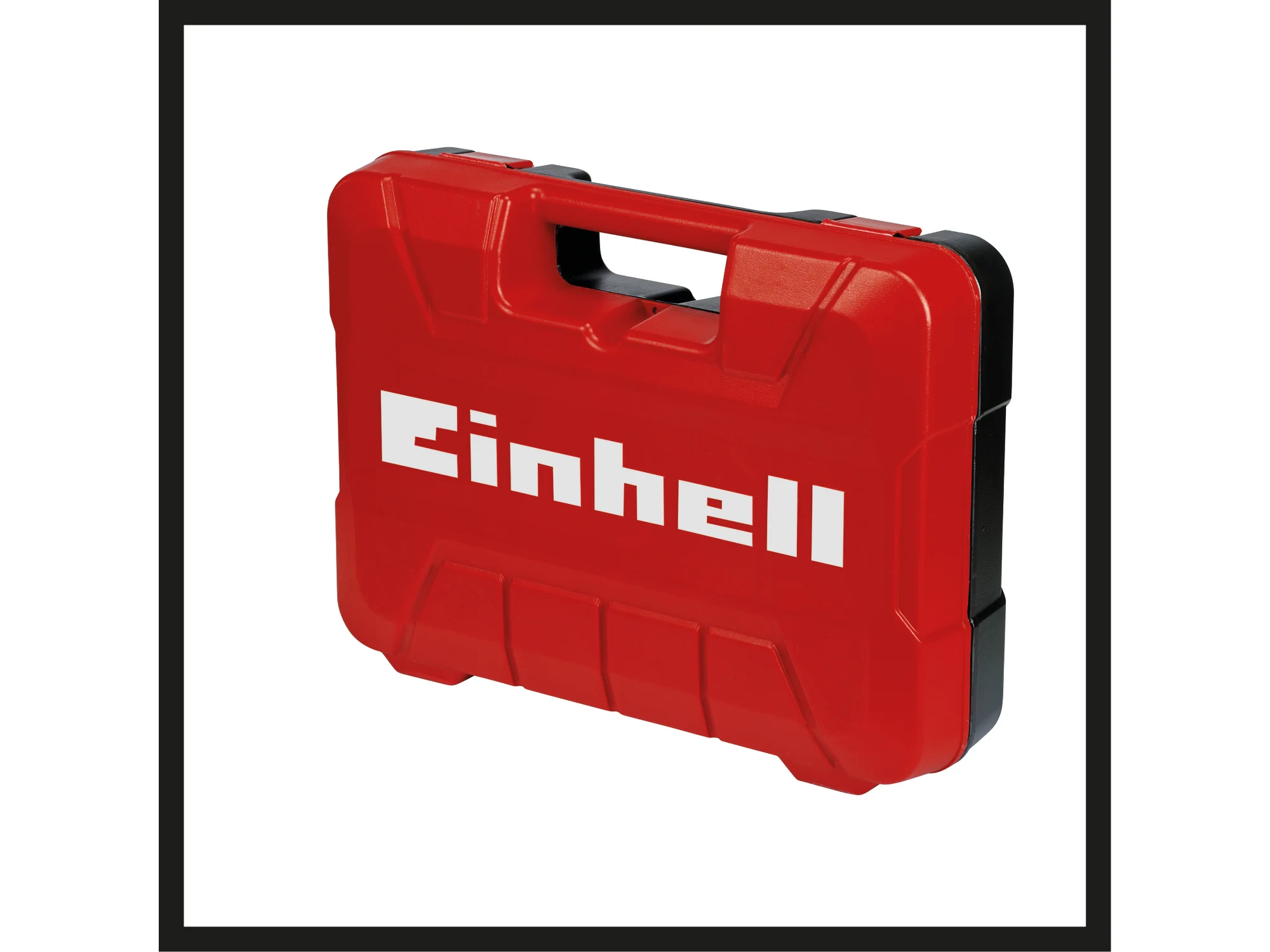 Einhell TC-PW 610 Pneumatski udarni odvijač - slika 4