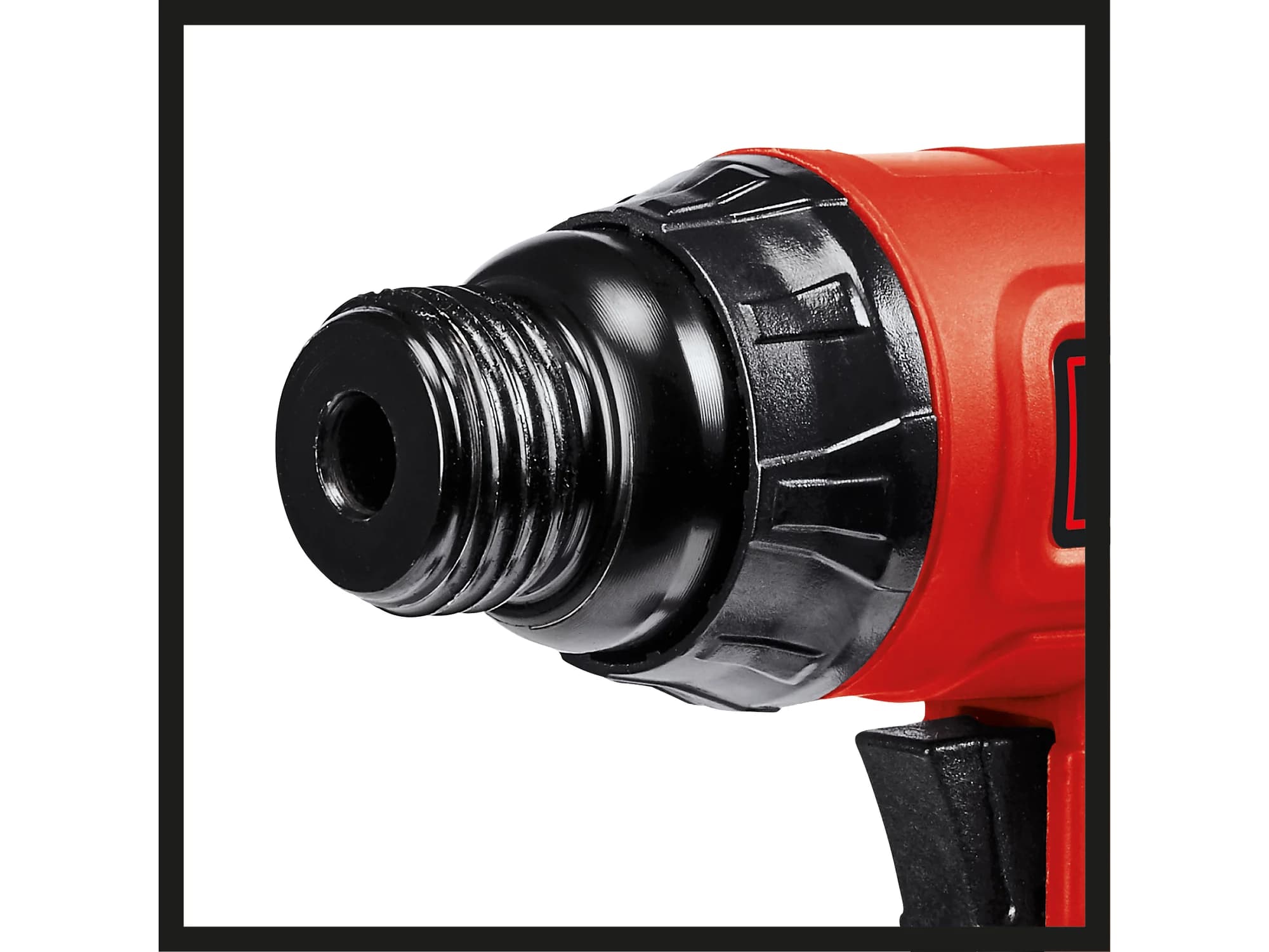 Einhell TC-PC 45 Pneumatsko čekić dleto - slika 7