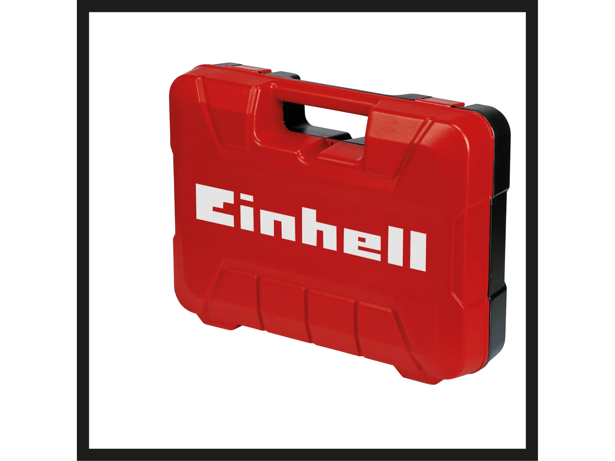 Einhell TC-PC 45 Pneumatsko čekić dleto - slika 2