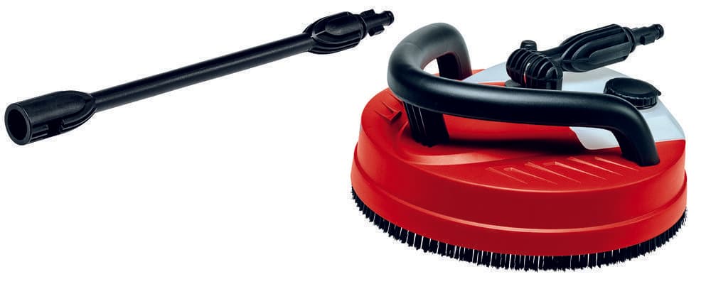 Einhell Čistač pločica i betona za perače pod pritiskom 4144015