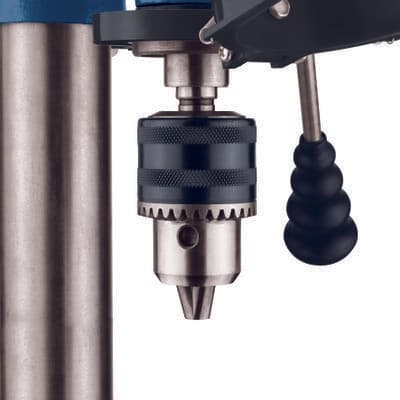 Einhell BT-BD 501 Stona stubna bušilica 500 W - slika 2