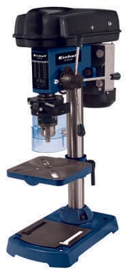 Einhell BT-BD 501 Stona stubna bušilica 500 W