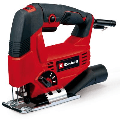 Einhell TC-JS 80/1 Kit Ubodna testera, 550 W - slika 5