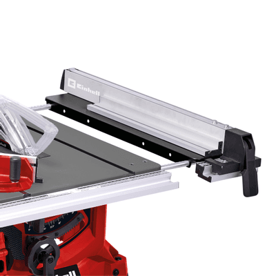Einhell TC-TS 2225 U Stoni cirkular sa postoljem, 1800 W - slika 4