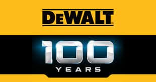 DeWalt DCD100YD2T aku udarna bušilica - odvrtač, 2x2.0Ah, 18V - slika 2