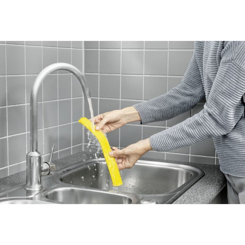 Karcher Aku Usisivač za prozore WV 6 Plus P - slika 5
