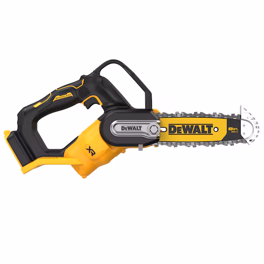 DeWalt DCMPS520N Aku testera za grane, bez beterije i punjača - slika 2