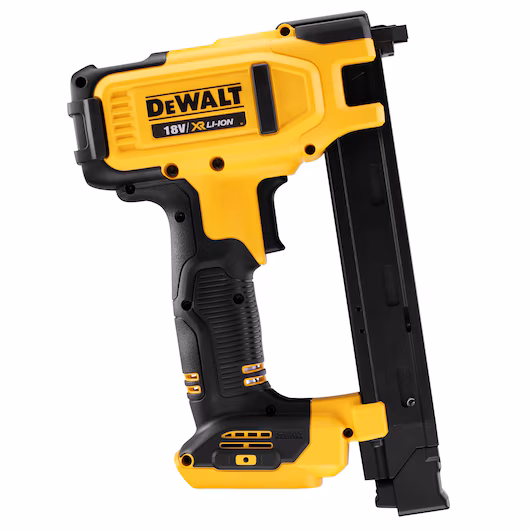 DeWalt DCN701N Aku heftalica 18V XR, bez beterije i punjača - slika 3