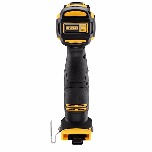 DeWalt DCN701N Aku heftalica 18V XR, bez beterije i punjača - slika 2