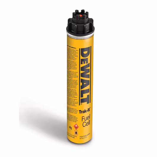 DeWalt DDF5140500 Patrona gasa C5