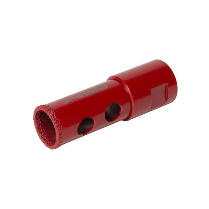 RUBI 06971 Dijamantska kruna za bušenje 20mm