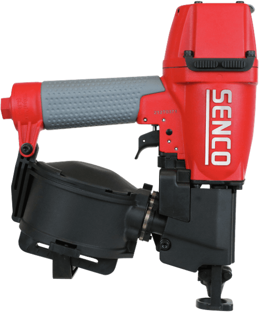 SENCO 8V2001N pištolj za eksere za krovove RoofPro445XP, 19-44mm - slika 5