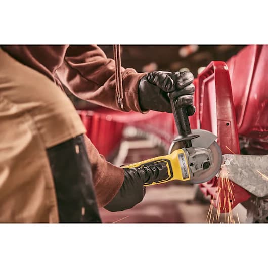 Stanley STA32637 Rezna ploča Fatmax 125x1mm - slika 3
