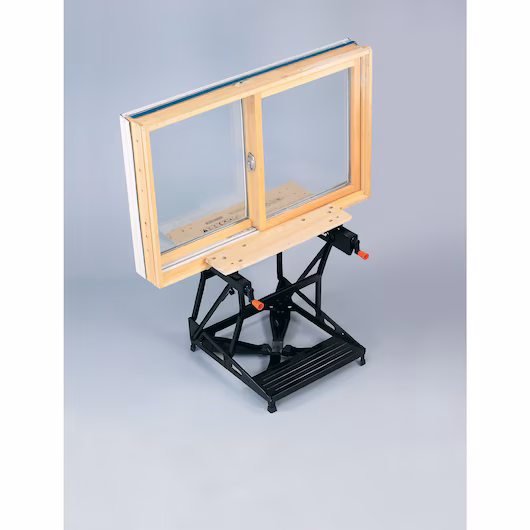 Black&Decker WM536 Radni sto 610x740 x195 mm - slika 3