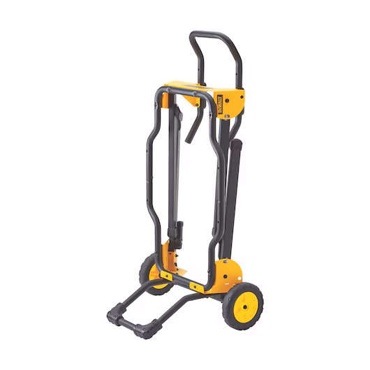 DeWalt DWE74911 Postolje za stonu testeru - slika 2