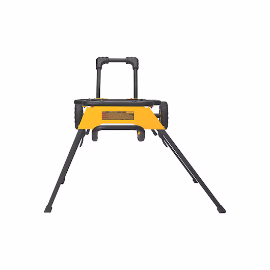 DeWalt DWE74911 Postolje za stonu testeru - slika 3