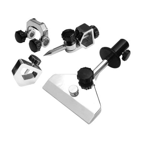 Holzmann NTS250SET Set noževa i držača