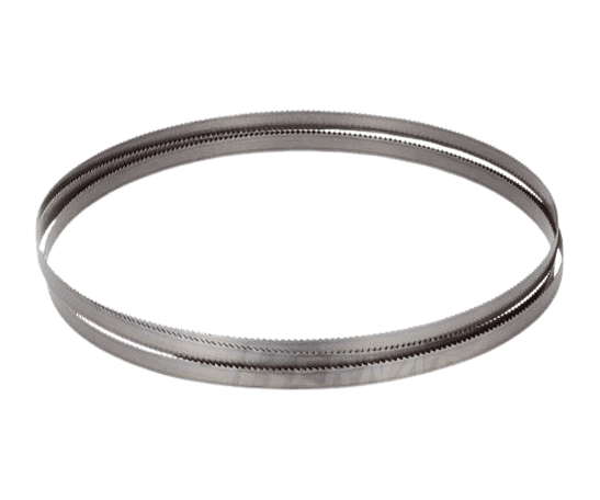 Bernardo 11737 Testere za drvo 2240x13x0,50 mm