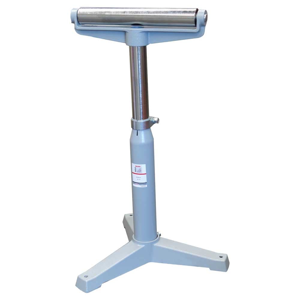 Holzmann SS52 Postolje sa rolerom