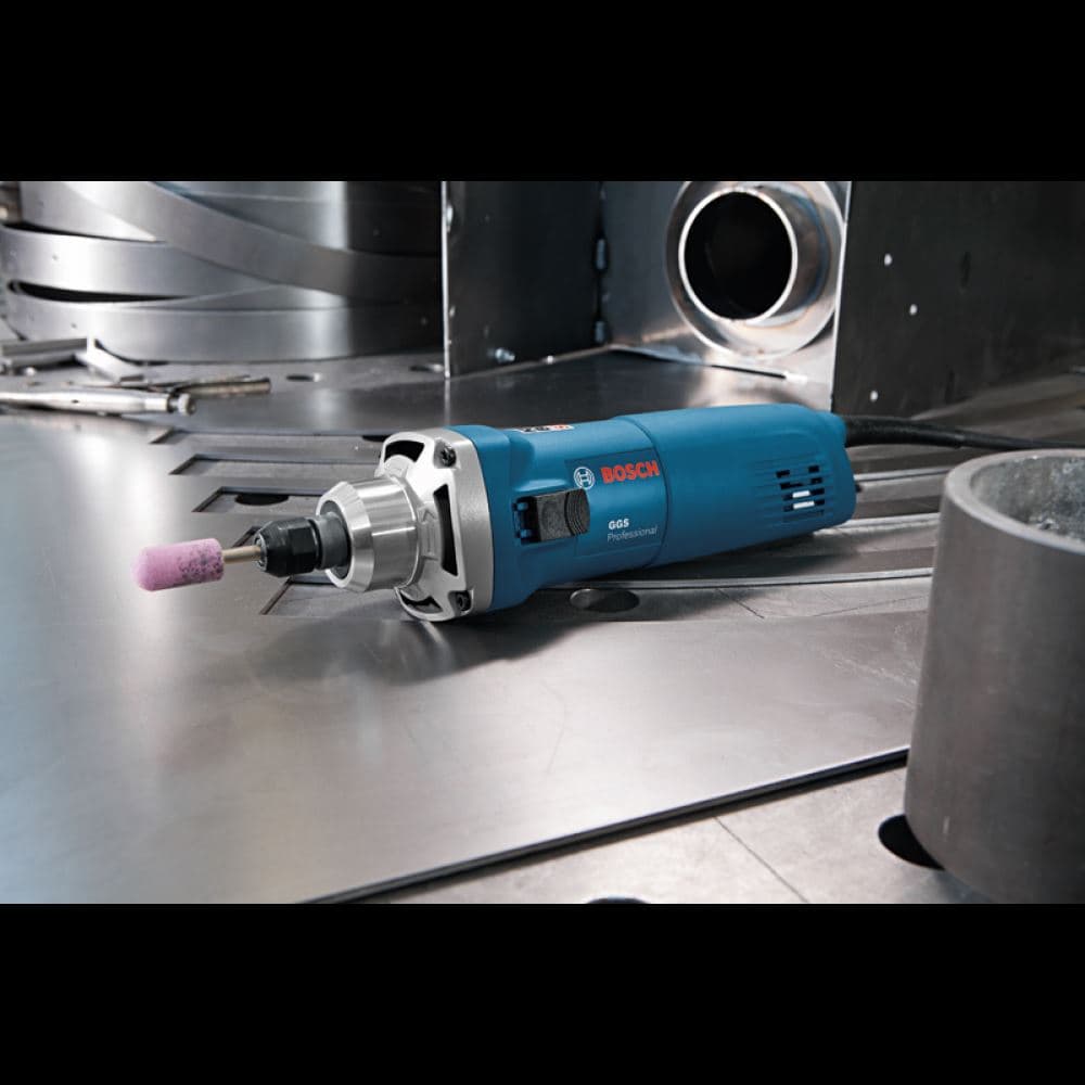 Bosch Brusilica ravna-čeona GGS 28 C, 600W - slika 12